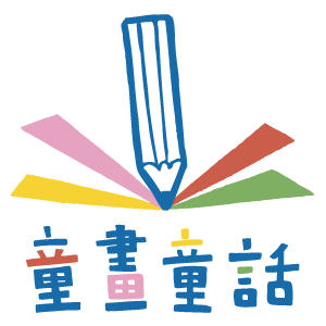 3-42851299-220-logo.png