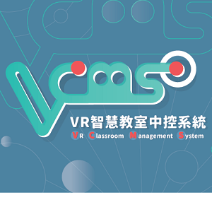3-42851299-44-logo.png