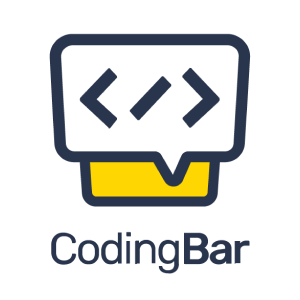 3-50764966-1010-logo.png