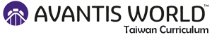 3-53951746-702-logo.png