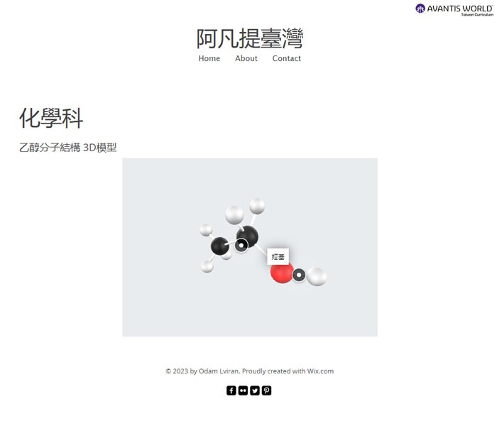 3-53951746-702-pic3.jpg
