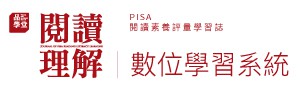 3-53952935-1031-logo.jpg