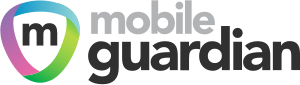 3-54072037-724-logo.png