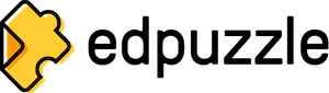 3-54072037-995-logo.png
