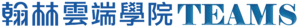 3-66819609-500-logo.png