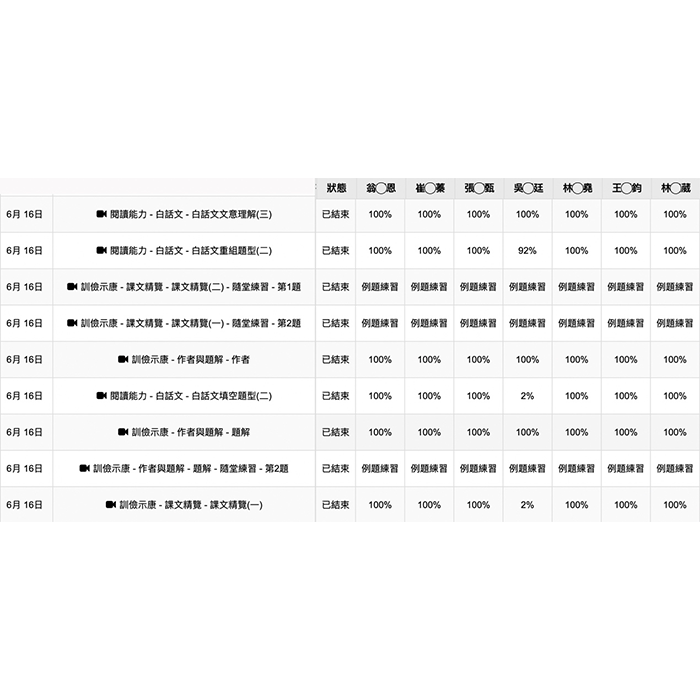 3-66819609-500-pic4.png