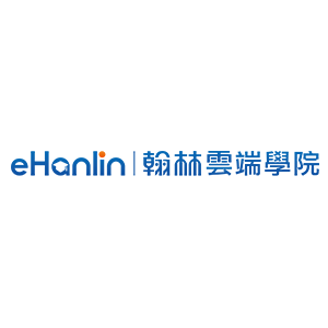 3-66819609-871-logo.png