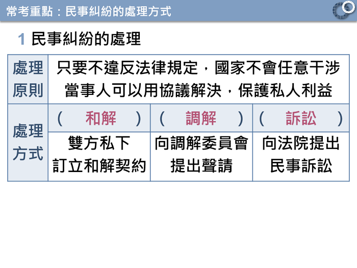3-69382361-268-pic1.png