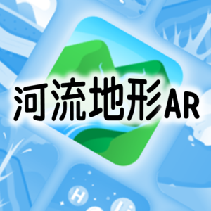 3-69382361-294-logo.png