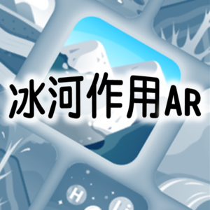 3-69382361-296-logo.png