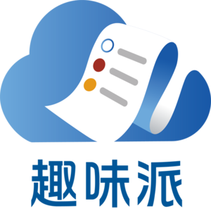 3-69382361-298-logo.png