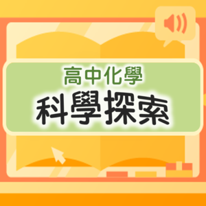 3-69382361-324-logo.png
