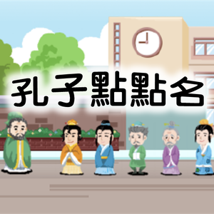 3-69382361-335-logo.png