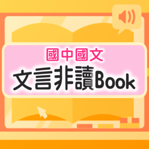 3-69382361-340-logo.png
