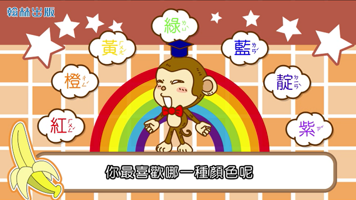 3-69382361-377-pic4.png