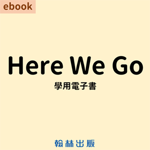 3-69382361-458-logo.png