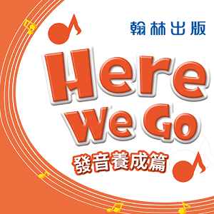 3-69382361-459-logo.png