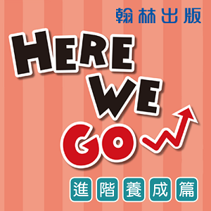 3-69382361-465-logo.png
