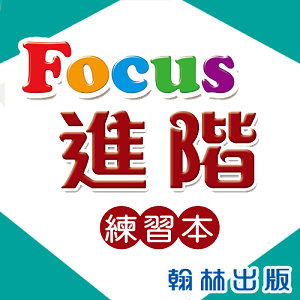 3-69382361-471-logo.png
