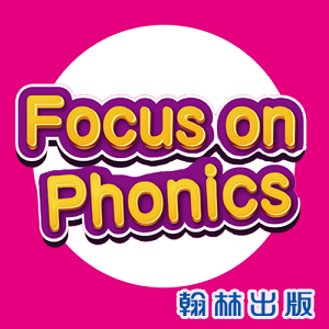 3-69382361-472-logo.png