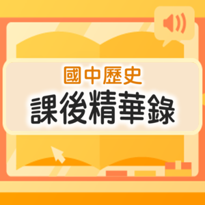 3-69382361-486-logo.png
