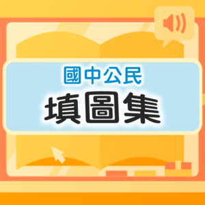 3-69382361-509-logo.png