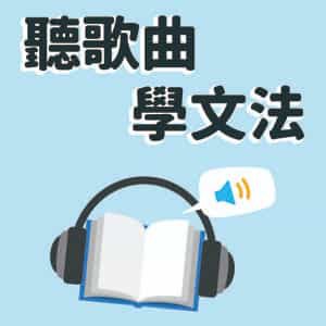 3-69382361-523-logo.jpg