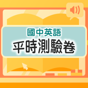 3-69382361-545-logo.png