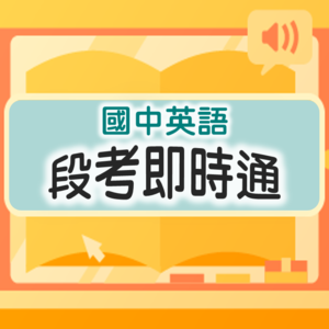 3-69382361-549-logo.png