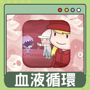 3-69382361-551-logo.png