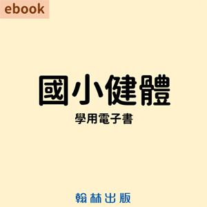 3-69382361-557-logo.png