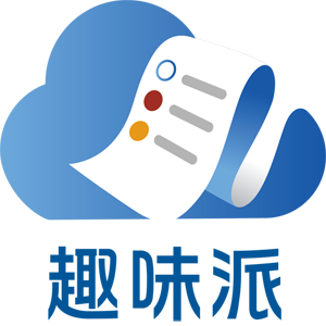 3-69382361-560-logo.png