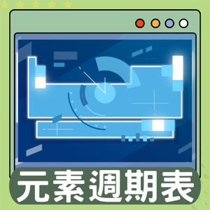 3-69382361-573-logo.png