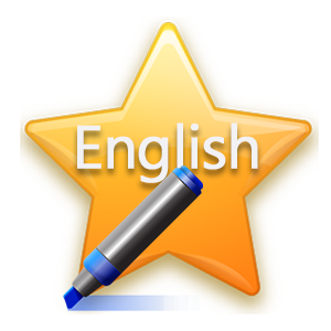 3-70569701-951-logo.png