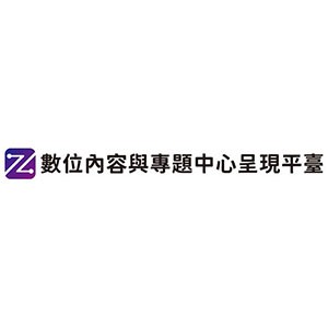 3-80061719-1002-logo.jpg