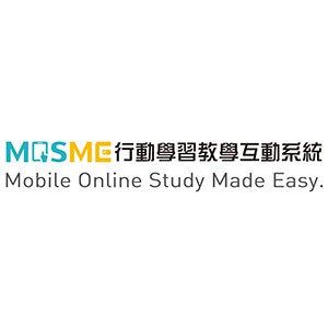 3-80061719-666-logo.jpg