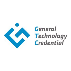 3-80061719-965-logo.jpg