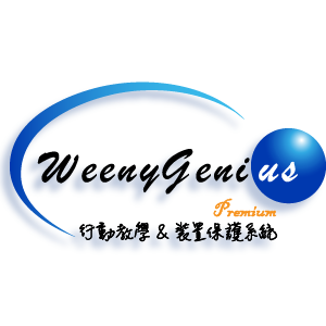 3-80303961-56-logo.png