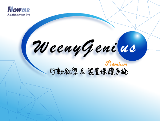 3-80303961-56-pic1.png