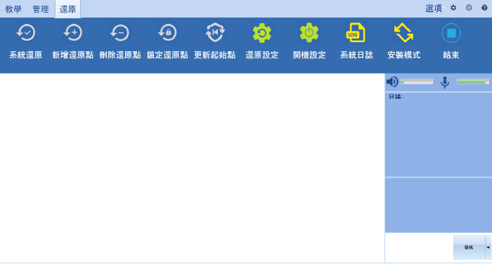 3-80303961-56-pic3.png