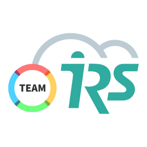 3-80650390-647-logo.png
