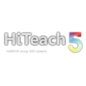 3-80650390-655-logo.png