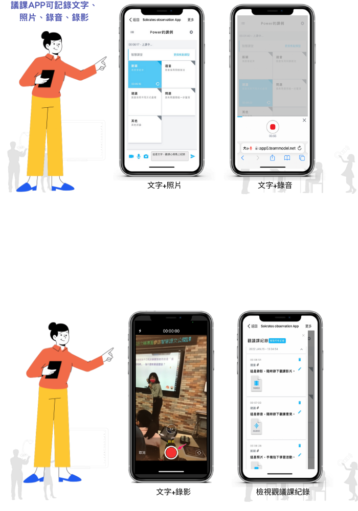 3-80650390-976-pic2.png