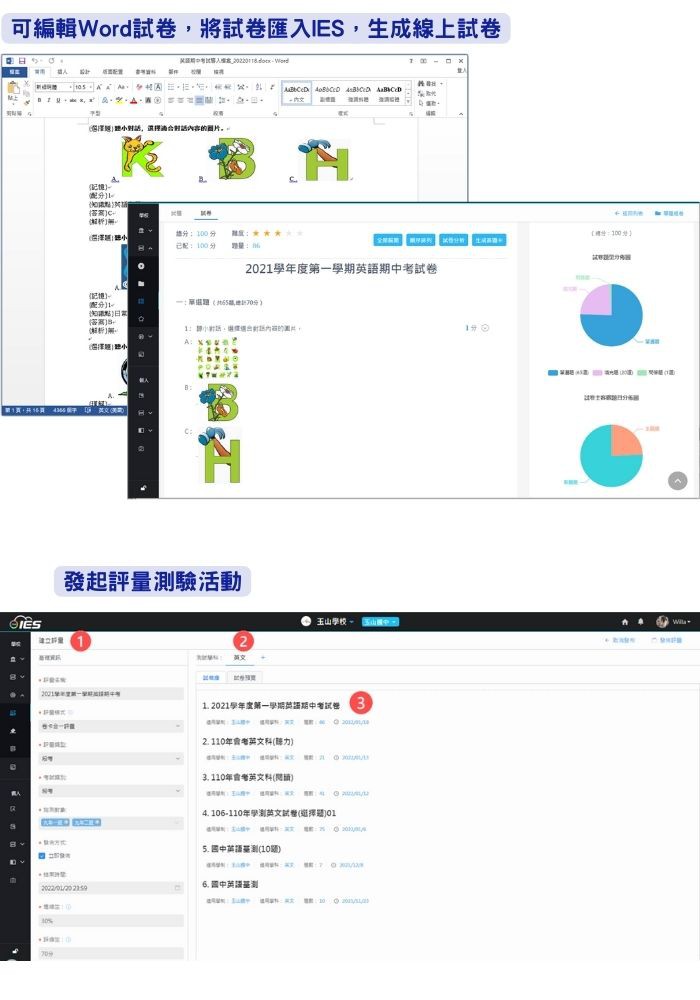 3-80650390-981-pic1.jpg