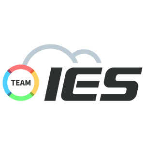 3-80650390-984-logo.png