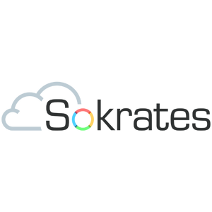 3-80650390-986-logo.png
