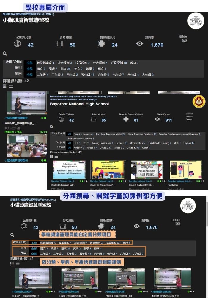 3-80650390-986-pic1.jpg