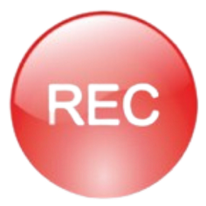 3-82879505-100-logo.png