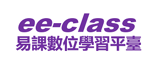 3-82879505-102-logo.png