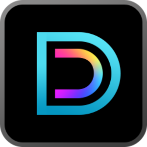 3-82942303-189-logo.png